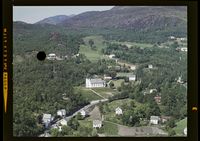 90. No-nb digifoto 20140902 00127 NB WF TVK 108344 Hull.jpg