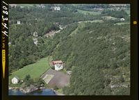 91. No-nb digifoto 20140902 00128 NB WF TVK 108344.jpg