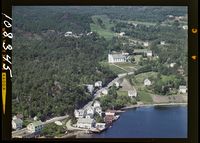 92. No-nb digifoto 20140902 00129 NB WF TVK 108345.jpg