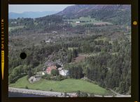 93. No-nb digifoto 20140902 00130 NB WF TVK 108346 Hull.jpg