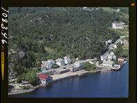 94. No-nb digifoto 20140902 00131 NB WF TVK 108346.jpg