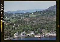 95. No-nb digifoto 20140902 00132 NB WF TVK 108347.jpg