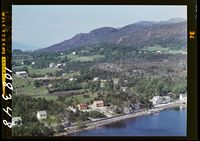 96. No-nb digifoto 20140902 00133 NB WF TVK 108348.jpg