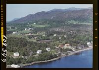 97. No-nb digifoto 20140902 00134 NB WF TVK 108349.jpg