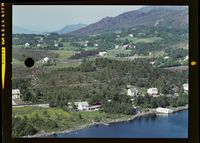 182. No-nb digifoto 20140902 00135 NB WF TVK 108350 Hull.jpg