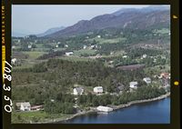 127. No-nb digifoto 20140902 00136 NB WF TVK 108350.jpg