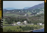 128. No-nb digifoto 20140902 00137 NB WF TVK 108351.jpg