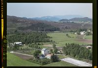 129. No-nb digifoto 20140902 00138 NB WF TVK 108352.jpg