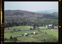 130. No-nb digifoto 20140902 00139 NB WF TVK 108353.jpg