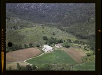 131. No-nb digifoto 20140902 00140 NB WF TVK 108354 Hull.jpg