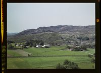 132. No-nb digifoto 20140902 00141 NB WF TVK 108354.jpg