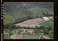 133. No-nb digifoto 20140902 00142 NB WF TVK 108355.jpg