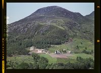 134. No-nb digifoto 20140902 00143 NB WF TVK 108356.jpg