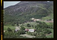 135. No-nb digifoto 20140902 00144 NB WF TVK 108357.jpg