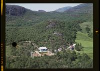 62. No-nb digifoto 20140903 00046 NB WF TVK 108358 Hull.jpg