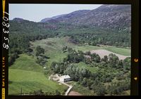 63. No-nb digifoto 20140903 00047 NB WF TVK 108358.jpg