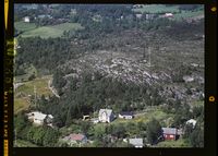 64. No-nb digifoto 20140903 00048 NB WF TVK 108359.jpg