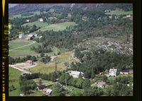 65. No-nb digifoto 20140903 00049 NB WF TVK 108360.jpg