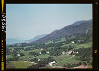 66. No-nb digifoto 20140903 00050 NB WF TVK 108361.jpg