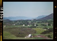 67. No-nb digifoto 20140903 00051 NB WF TVK 108362.jpg