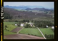 68. No-nb digifoto 20140903 00052 NB WF TVK 108363.jpg