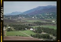 69. No-nb digifoto 20140903 00053 NB WF TVK 108364.jpg