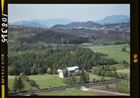 70. No-nb digifoto 20140903 00054 NB WF TVK 108365.jpg