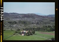 71. No-nb digifoto 20140903 00055 NB WF TVK 108366.jpg