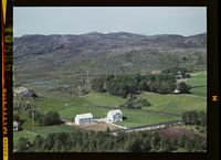 72. No-nb digifoto 20140903 00056 NB WF TVK 108367.jpg