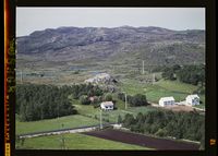 73. No-nb digifoto 20140903 00057 NB WF TVK 108368.jpg