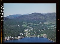 74. No-nb digifoto 20140903 00058 NB WF TVK 108369.jpg