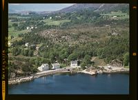 76. No-nb digifoto 20140903 00060 NB WF TVK 108371.jpg