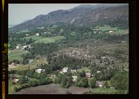 183. No-nb digifoto 20140903 00061 NB WF TVK 108372.jpg