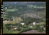 167. No-nb digifoto 20140903 00062 NB WF TVK 108373.jpg