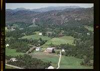 168. No-nb digifoto 20140903 00063 NB WF TVK 108374.jpg