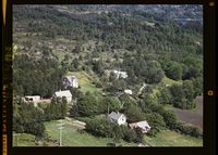 169. No-nb digifoto 20140903 00064 NB WF TVK 108375.jpg