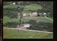 170. No-nb digifoto 20140903 00065 NB WF TVK 108376.jpg