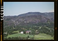 171. No-nb digifoto 20140903 00066 NB WF TVK 108377.jpg