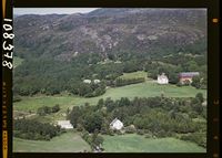 172. No-nb digifoto 20140903 00067 NB WF TVK 108378.jpg