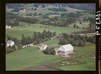 173. No-nb digifoto 20140903 00068 NB WF TVK 108379.jpg