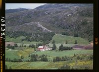 175. No-nb digifoto 20140903 00070 NB WF TVK 108381.jpg