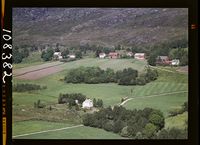 176. No-nb digifoto 20140903 00071 NB WF TVK 108382.jpg