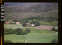 177. No-nb digifoto 20140903 00072 NB WF TVK 108383.jpg