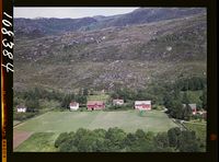 178. No-nb digifoto 20140903 00073 NB WF TVK 108384.jpg