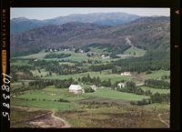 179. No-nb digifoto 20140903 00074 NB WF TVK 108385.jpg