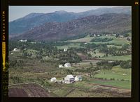 184. No-nb digifoto 20140903 00075 NB WF TVK 108386.jpg