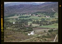 98. No-nb digifoto 20140903 00076 NB WF TVK 108387.jpg