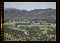 99. No-nb digifoto 20140903 00077 NB WF TVK 108388.jpg