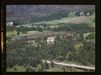 100. No-nb digifoto 20140903 00079 NB WF TVK 108390.jpg