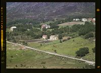 101. No-nb digifoto 20140903 00080 NB WF TVK 108391.jpg